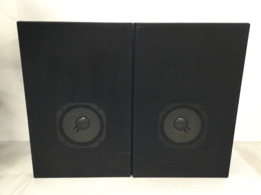 美品 山水 SANSUI S-700Di サンスイ 3way スピーカー poltekkes-bsi.ac.id