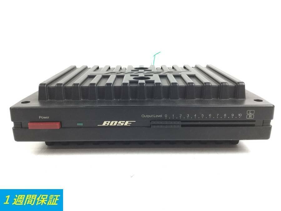bose 1705の値段と価格推移は?|75件の売買情報を集計したbose 1705の ...