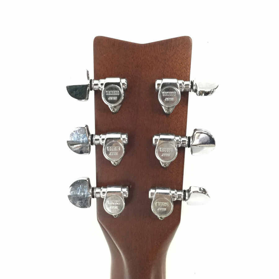 YAMAHA ヤマハ FG-301 アコースティックギター シリアルNo.61127?0