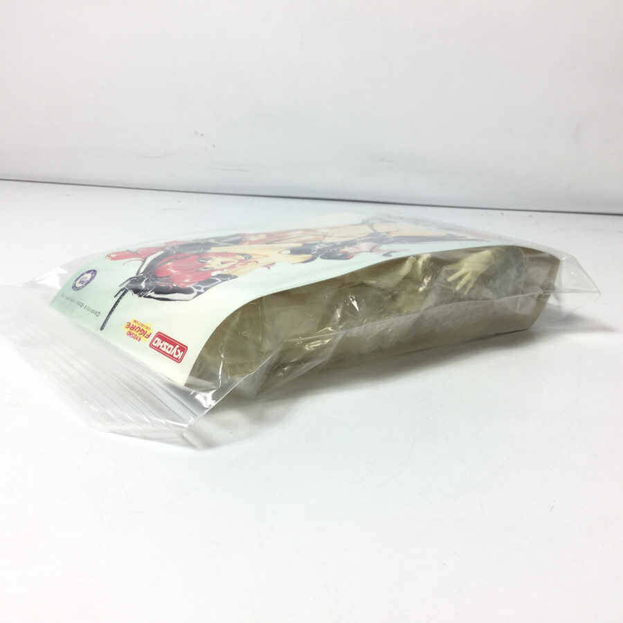Yahoo!オークション - 京商 爆れつハンター 1/6スケール Yahoo!オークション - 京商 爆れつハンター 1/6スケール