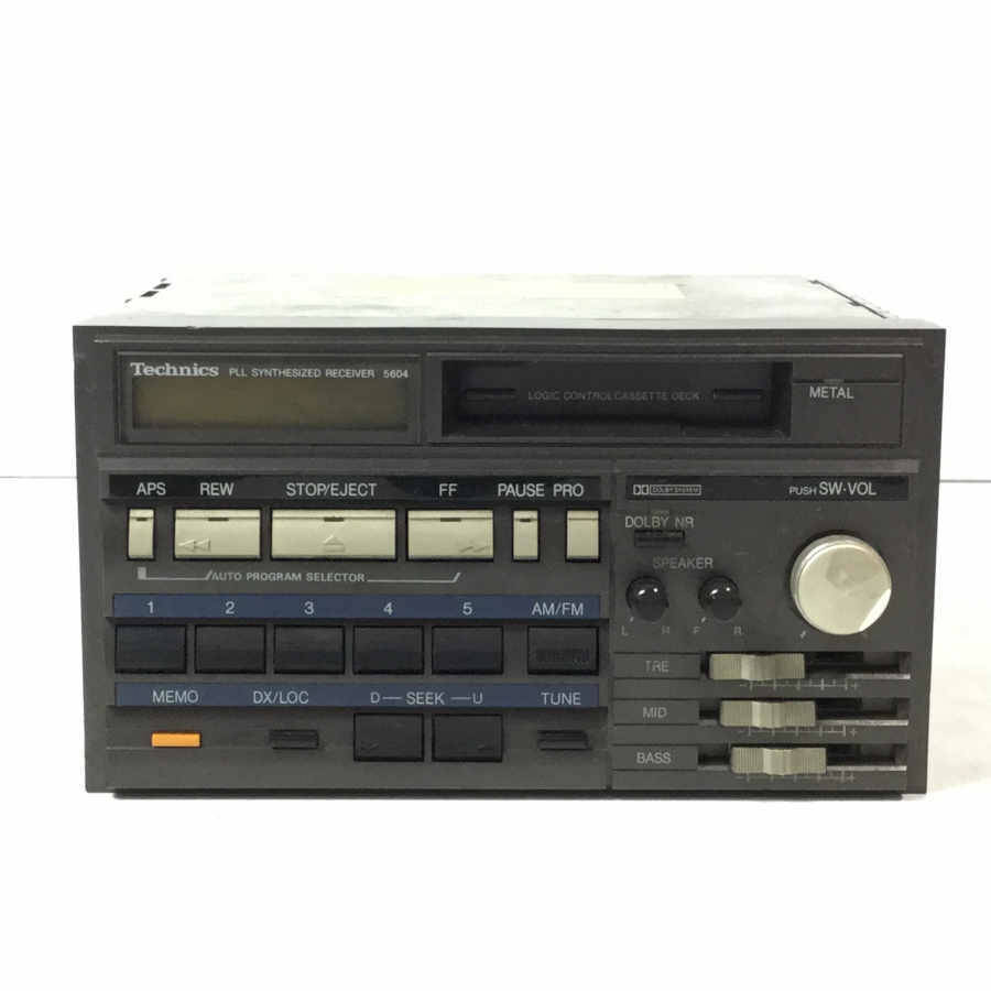 Yahoo!オークション - Technics 86120-22500 テクニクス Yahoo!オークション - Technics 86120-22500 テクニクス