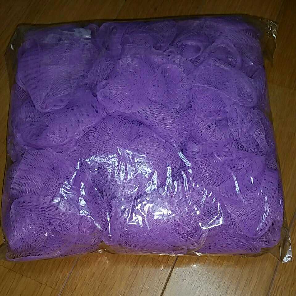  liquidation special price 210 piece 1 sack (10 piece entering )X21 sack bus sponge body sponge 