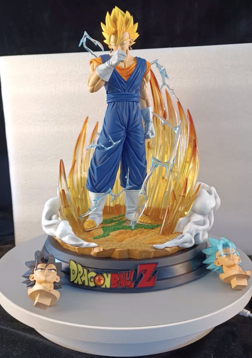 HOT最新作 ヤフオク! - 送料無料 ドラゴンボール DRAGON BALL