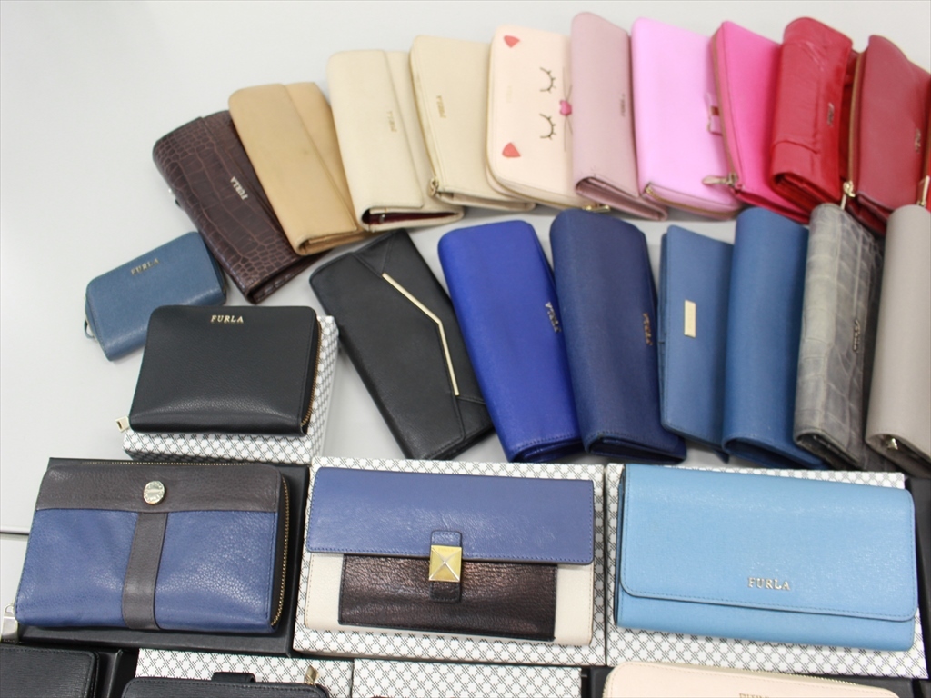 mami様専用☆ Dior キーリング付き カードホルダー 財布 キーケース