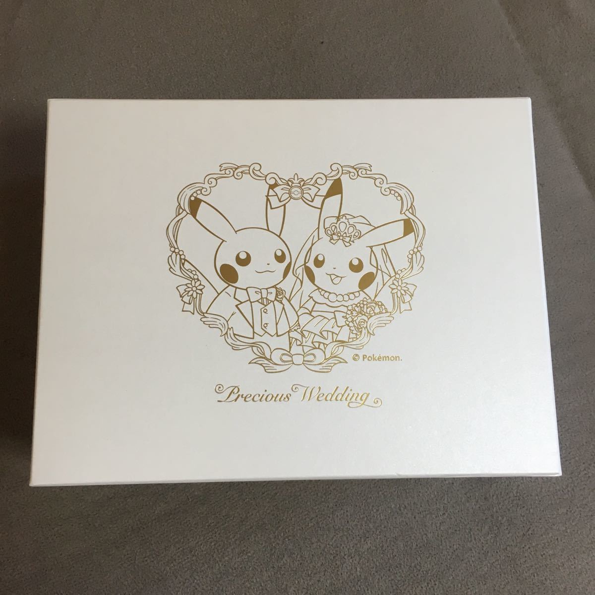 無料配達 ポケモン ぬいぐるみ ペアピカチュウ Precious Wedding ウェディング ぬいぐるみ Www Detrigtigefaaborg Dk 無料配達 ポケモン ぬいぐるみ ペアピカチュウ Precious Wedding ウェディング ぬいぐるみ Www Detrigtigefaaborg Dk