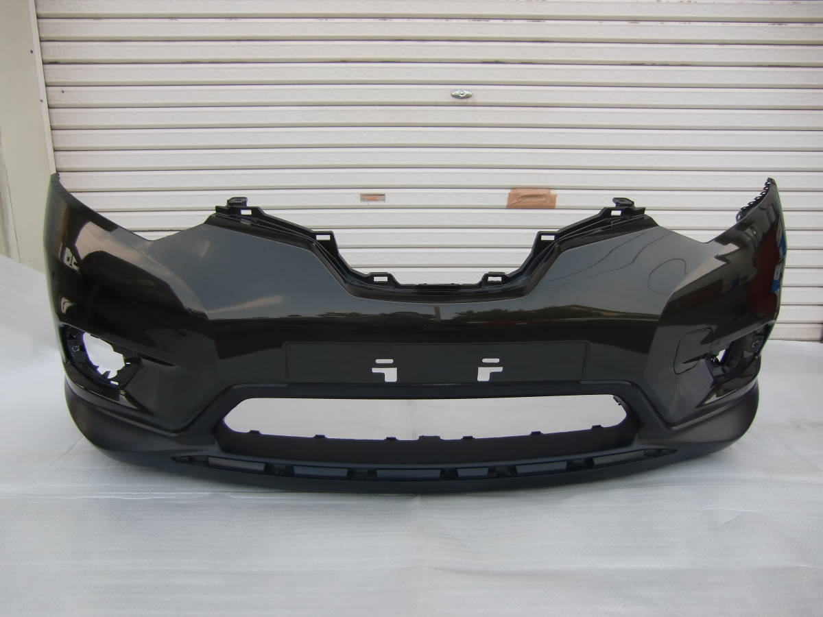 憧れの 日産 e12 ノート バンパー センサー KAD dinogrip.com