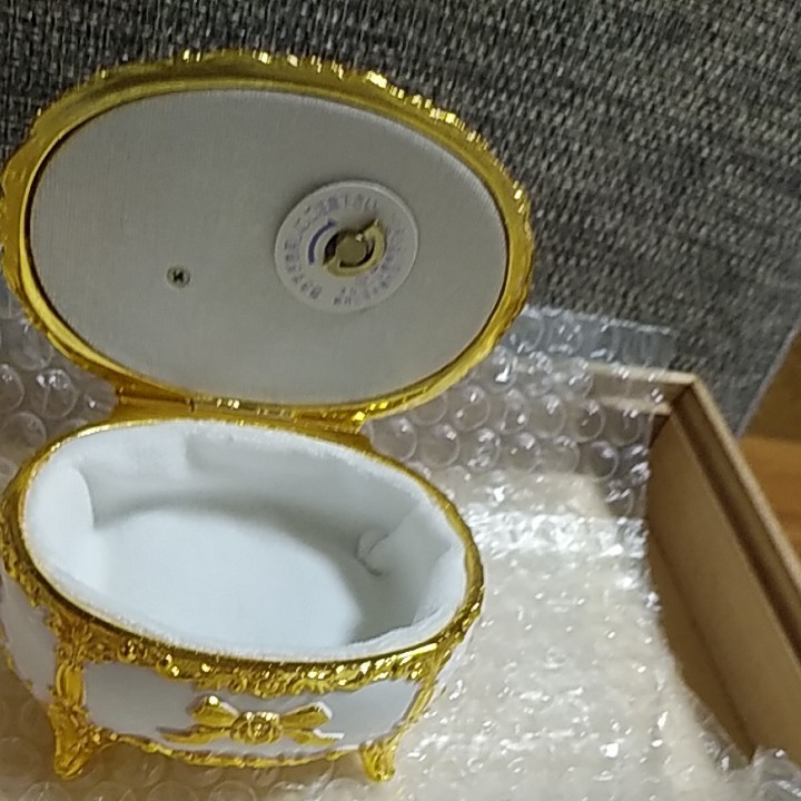 羽生結弦オルゴール ceratinxd.com