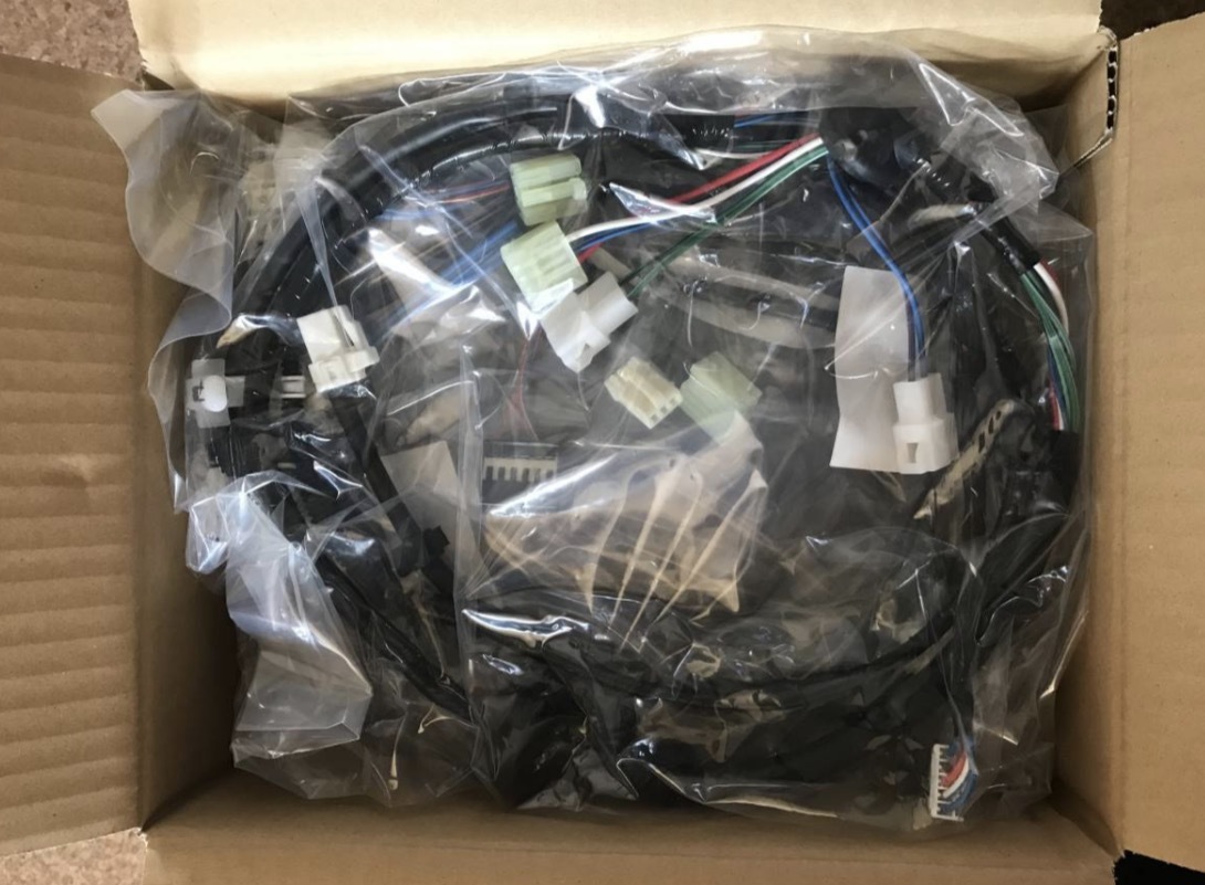スピーカー付 在庫有即納 サンバー TT・TV系用フロント スピーカー付 在庫有即納 サンバー TT・TV系用フロント
