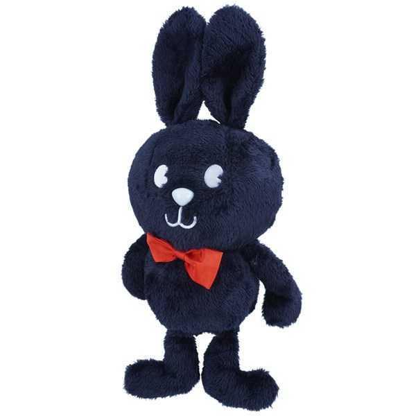 新品正規品 ジャックバニー パーリーゲイツ うさぎ ぬいぐるみ