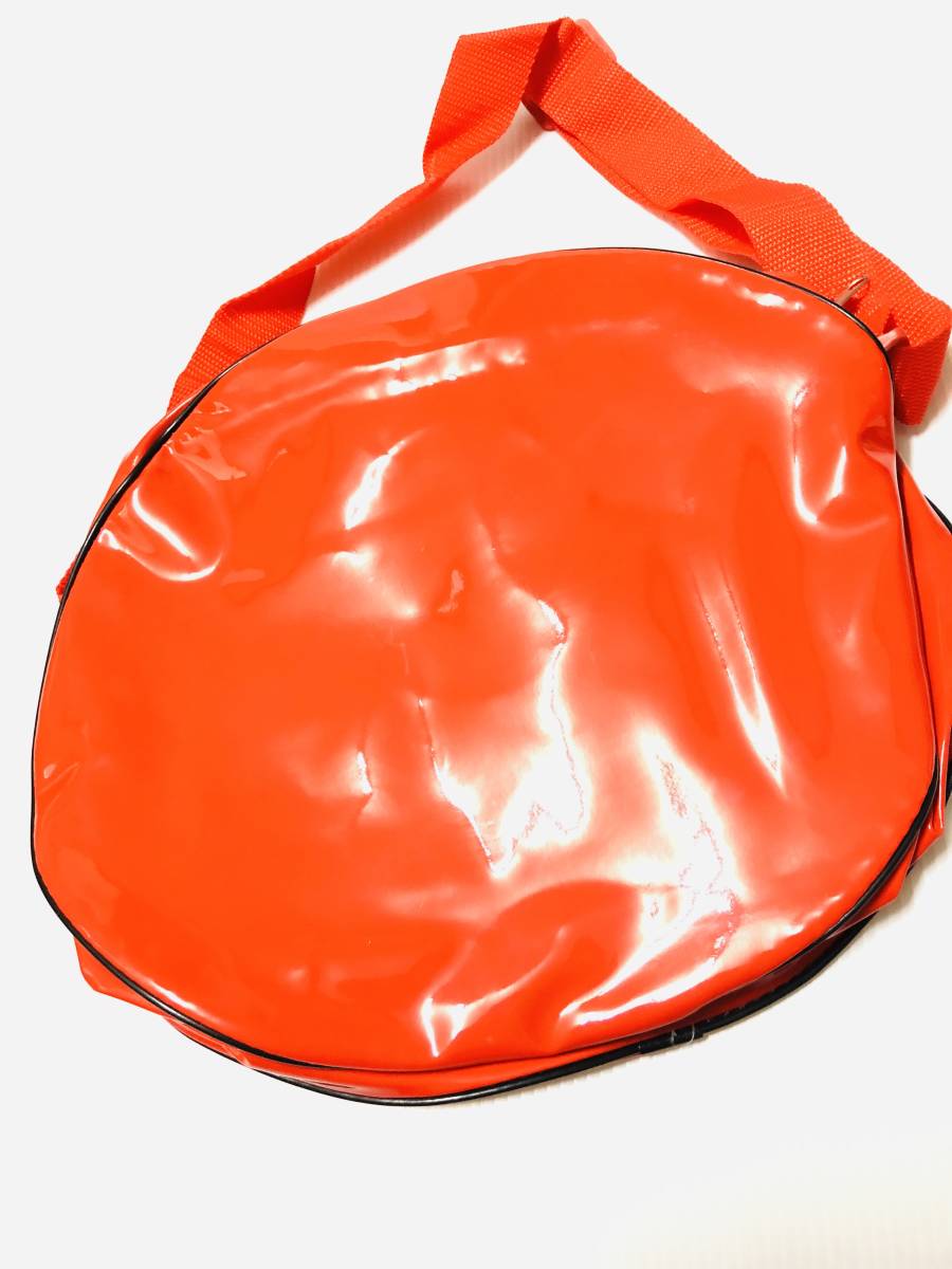  новый товар Улица Сезам Elmo (Elmo) Circle задний сумка на плечо 