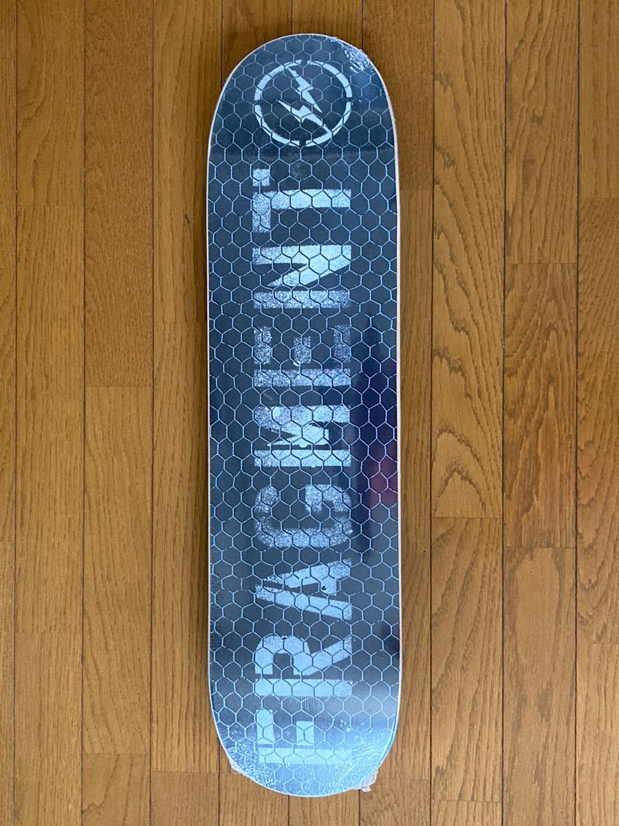 高級 fragment design skate deckフラグメント デッキ kids-nurie.com