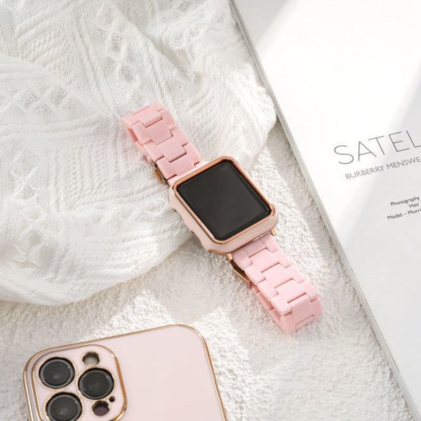 Applewatch5 ピンクゴールド 超特価セール商品 www.joseph-watches.com
