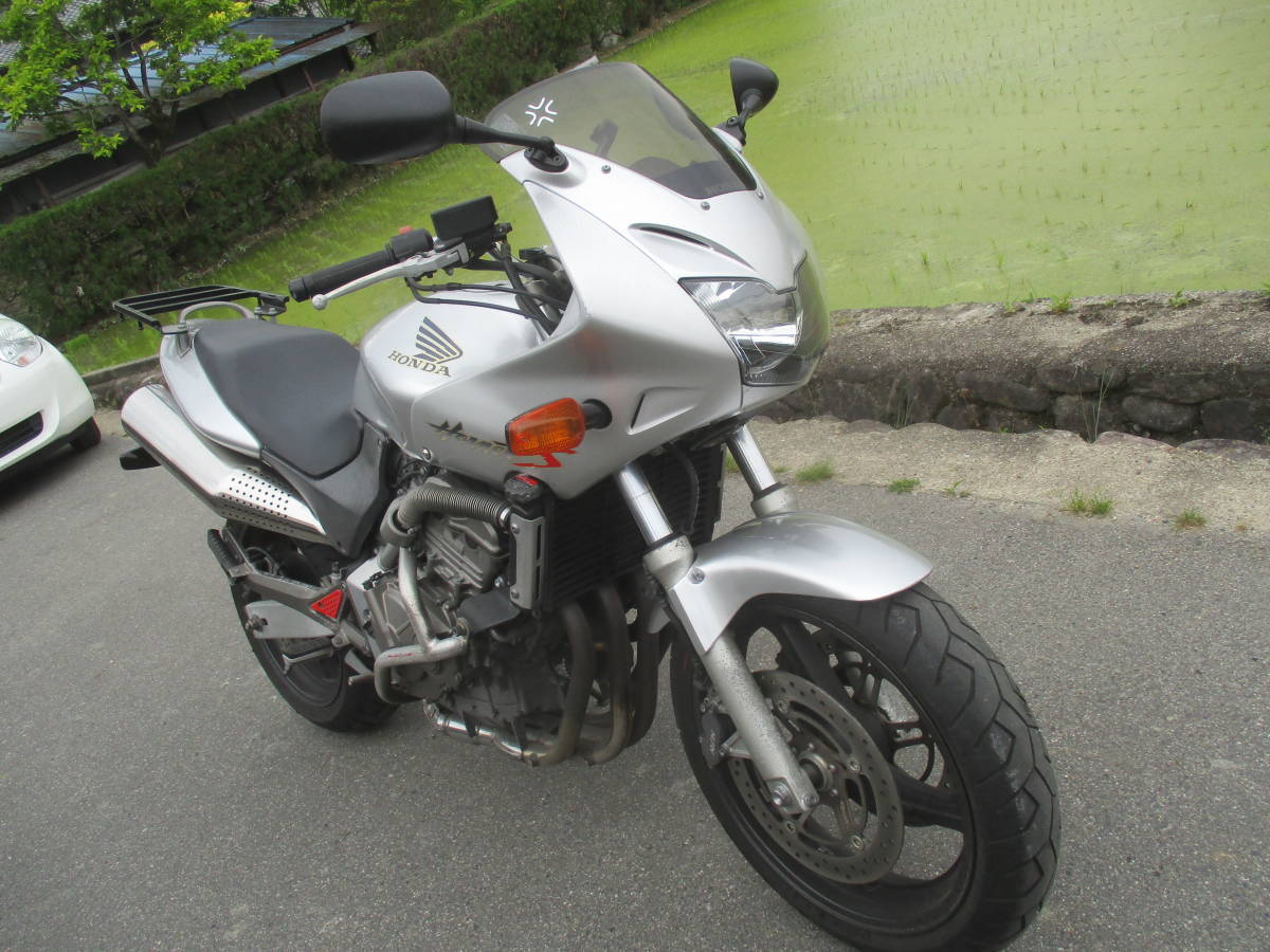 TW200 225専用マフラーステンレス製ファネルタイプ新品未使用の出品です 新着 TW200 225専用マフラーステンレス製ファネルタイプ新品未使用の出品です 新着