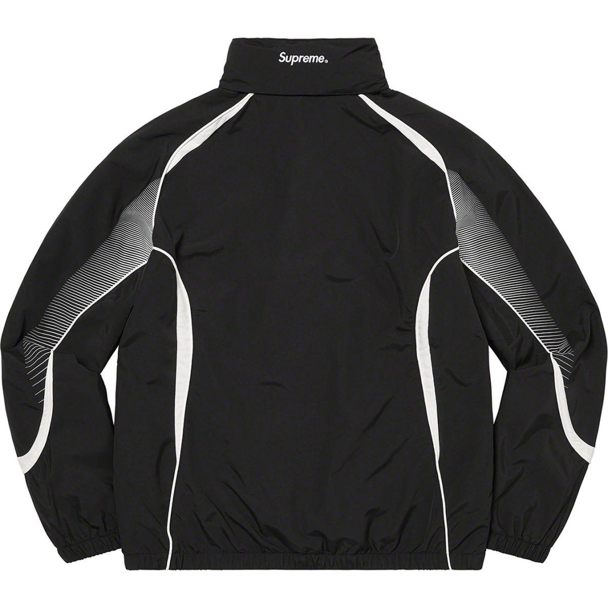 上下セット】Supreme Umbro Track Jacket & Pant Black S 22SS 上下セット】Supreme Umbro Track Jacket & Pant Black S 22SS