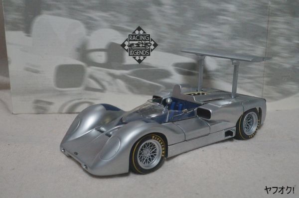 ignition model 1/18 日産 ステージア 260RS (WGNC34) 前期型 ignition model 1/18 日産 ステージア 260RS (WGNC34) 前期型