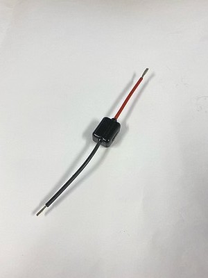 ヨーロッパから入荷しました！motogadget製 LED対応 ウィンカーリレー モトガジェット HONDA マグナ スティード シャドウ HONDA _画像2