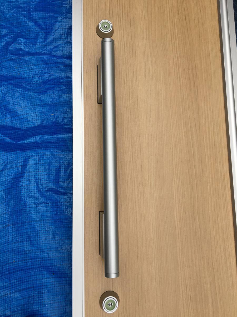 YKK 防火ドアGシリーズ H2GDV D-21102W7-R YKK 防火ドアGシリーズ H2GDV D-21102W7-R