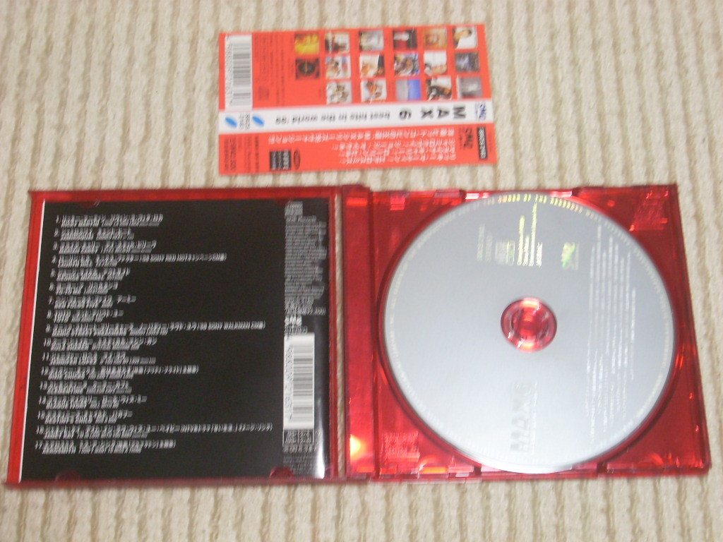 item_image_2