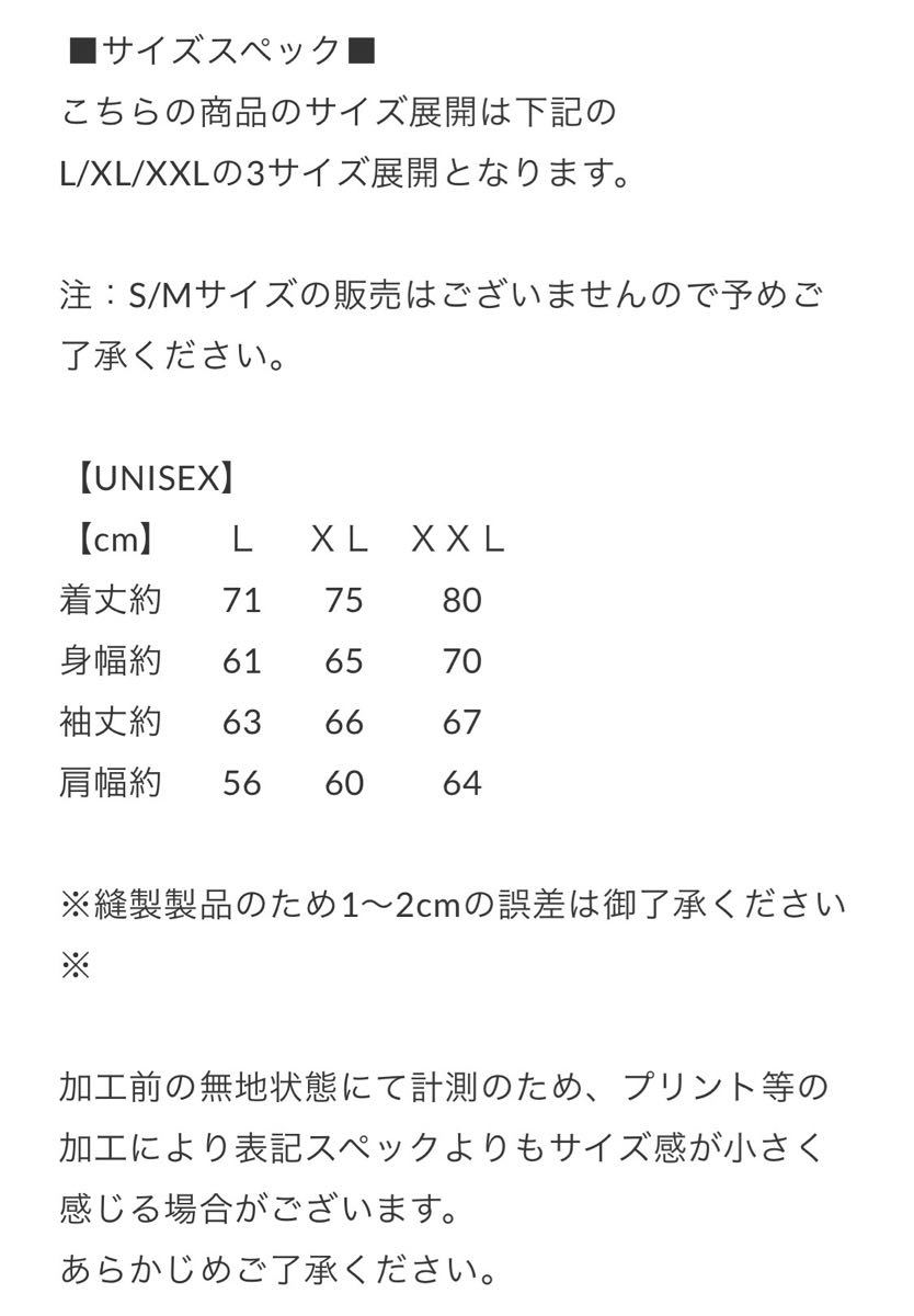 XXLサイズ SAPEur grey グレー サプール 浜田雅功 | www
