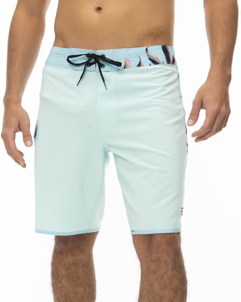 出産祝い PRO 新品【BILLABONG/ビラボン】【PRO】73 【SALE】★送料無料★2022春夏 ボードショーツ BC011-541 メンズ34 MST 34~ 出産祝い PRO 新品【BILLABONG/ビラボン】【PRO】73 【SALE】★送料無料★2022春夏 ボードショーツ BC011-541 メンズ34 MST 34~