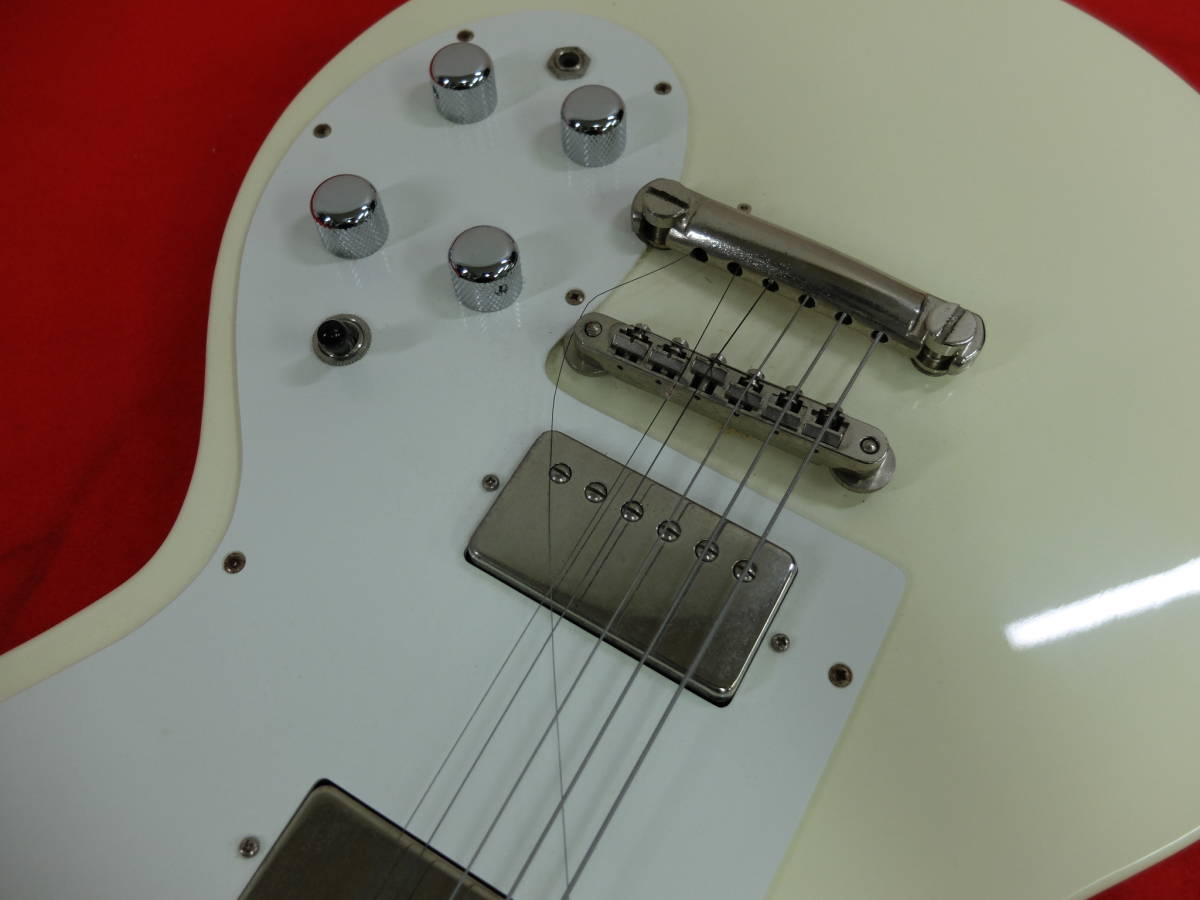 Greco グレコ SGタイプ エレキギター ショップ Greco グレコ SGタイプ エレキギター ショップ