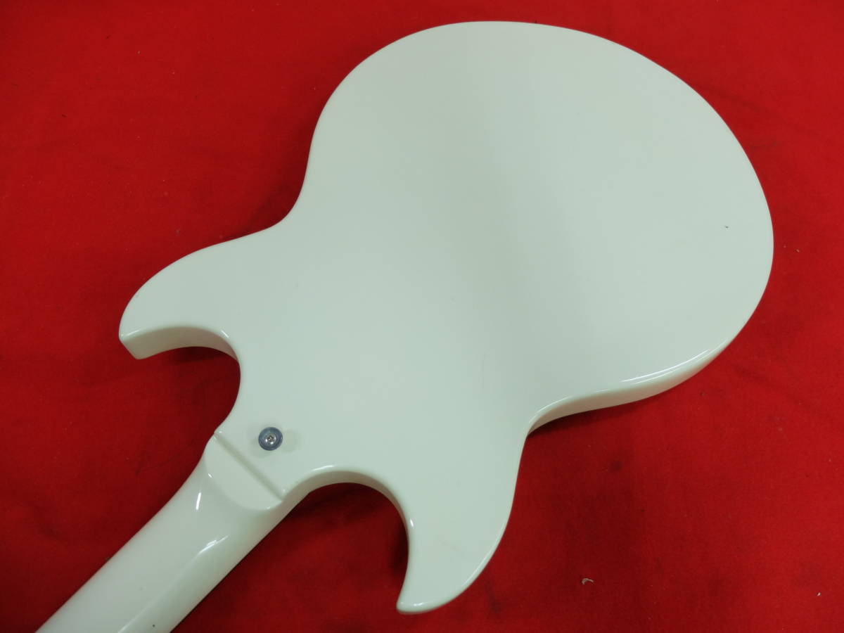 Greco グレコ SGタイプ エレキギター ショップ Greco グレコ SGタイプ エレキギター ショップ