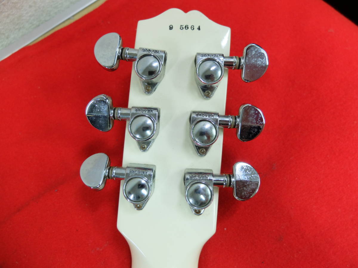 Greco グレコ SGタイプ エレキギター ショップ Greco グレコ SGタイプ エレキギター ショップ