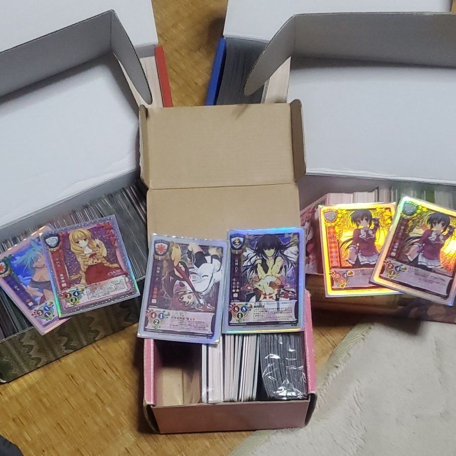 超希少品 直筆サイン入り】旧リセ まとめ売り | contifarma.pe