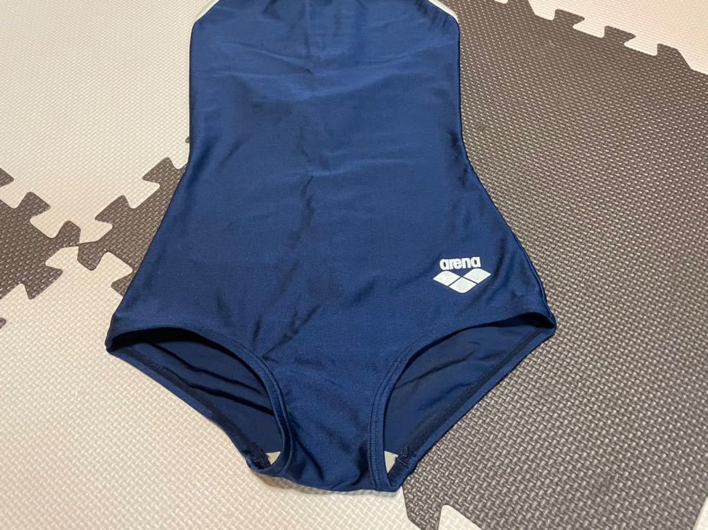 アリーナ 競泳水着 arn75w M | mekatronikelektrik.com