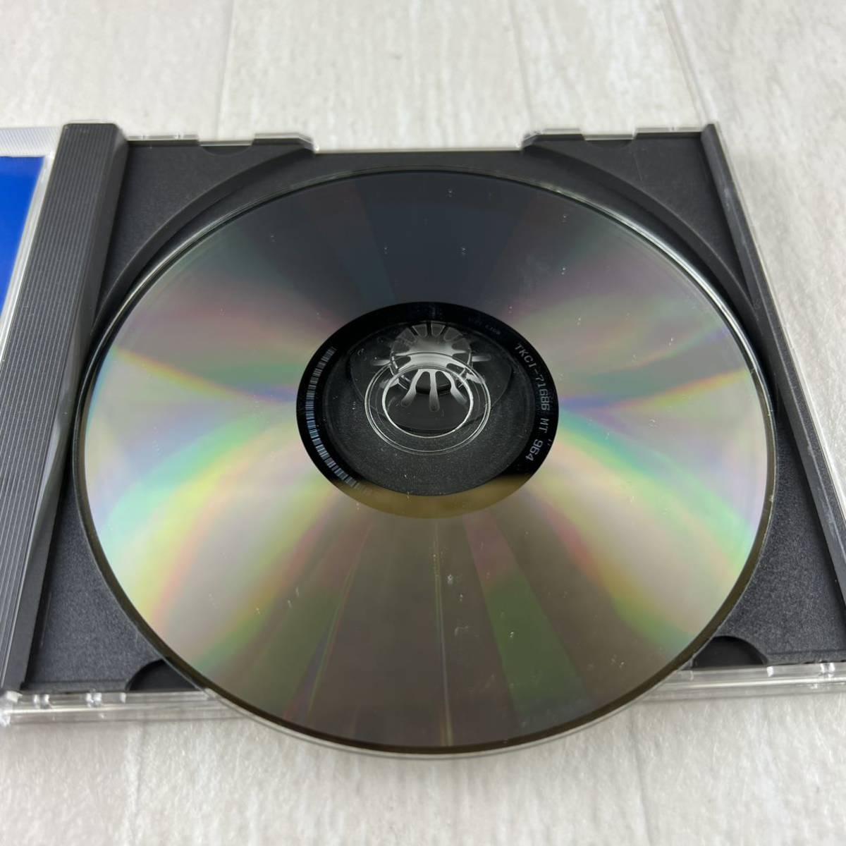 C8 五木ひろし わが心の港歌 CD_画像3