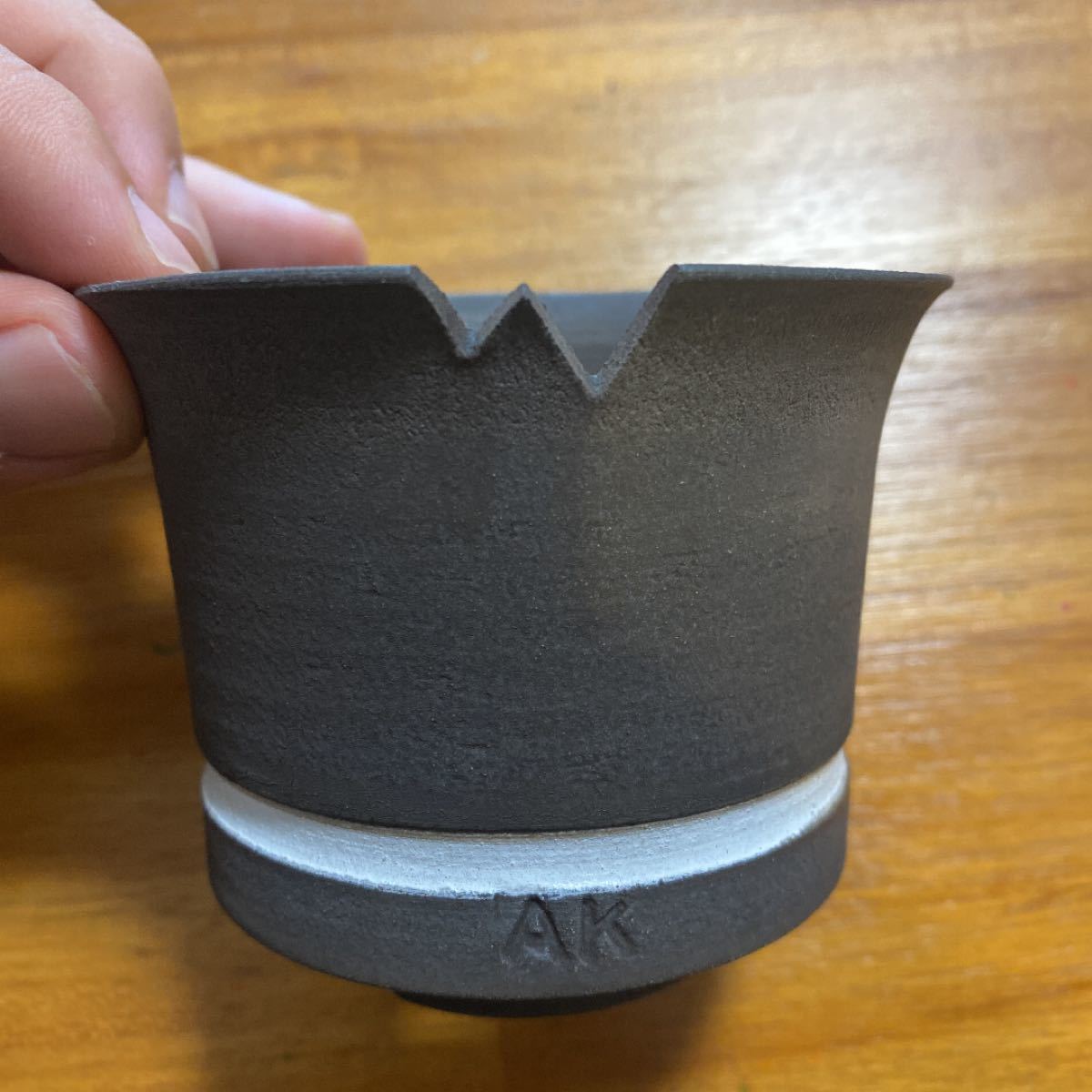 ボタナイズ GOUJIN コラボ鉢 新品未使用品 | noonanwaste.com