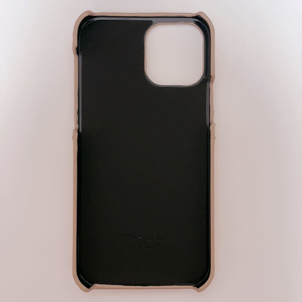 【最終在庫】 iPhone12/iphone12proスマホケース 真珠 保護カバー CASE カード収納 iPhone 