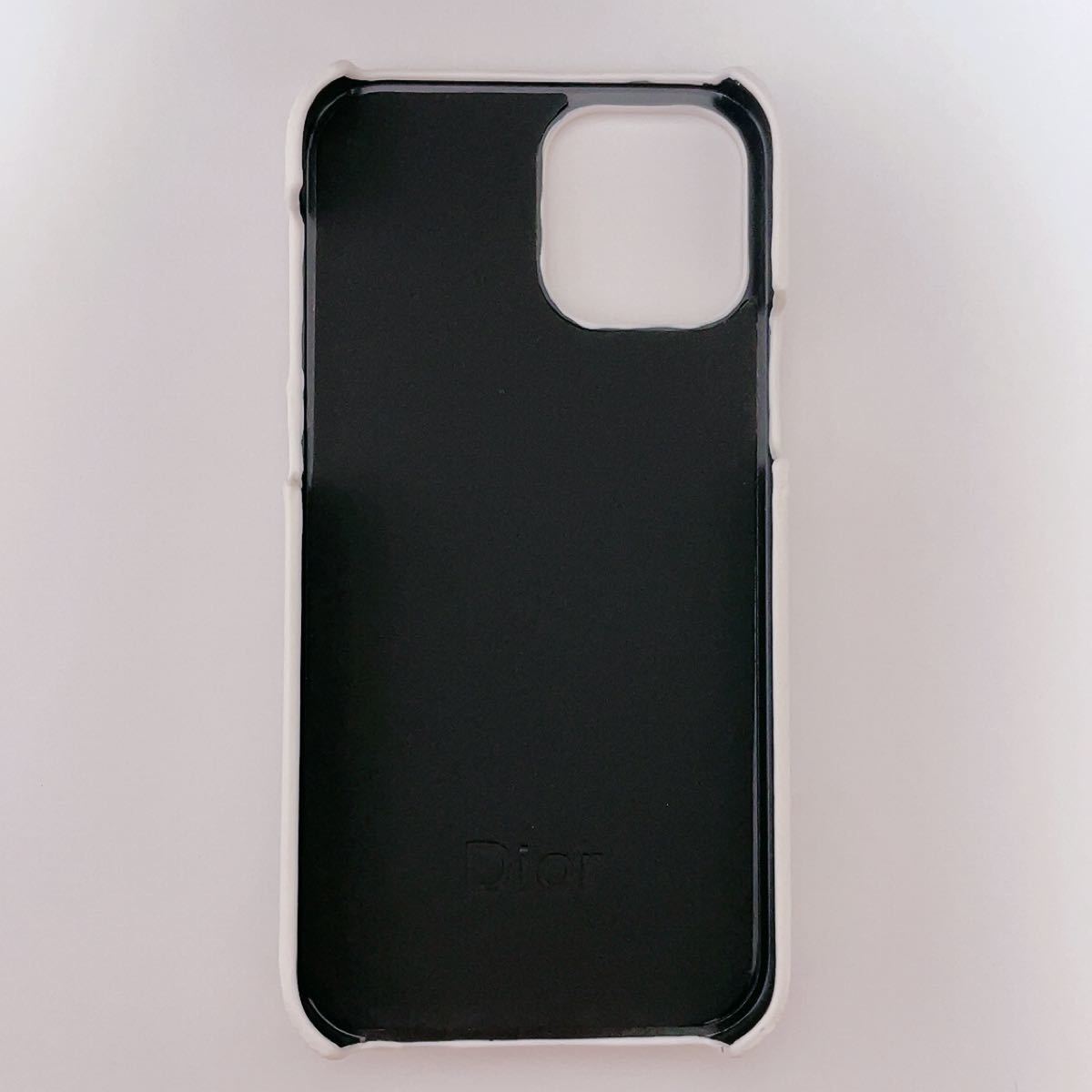 【最終在庫】 iPhone12 / iphone12pro スマホケース 真珠 保護カバー CASE カード収納 iPhone