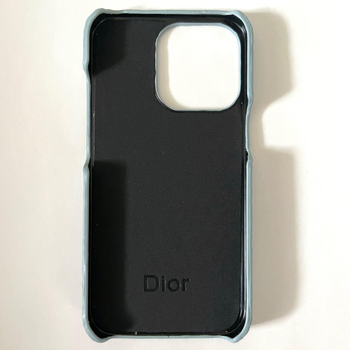 【最終在庫】 iPhone12/iphone12pro スマホケース 真珠 保護カバー ブルー CASE ブルー