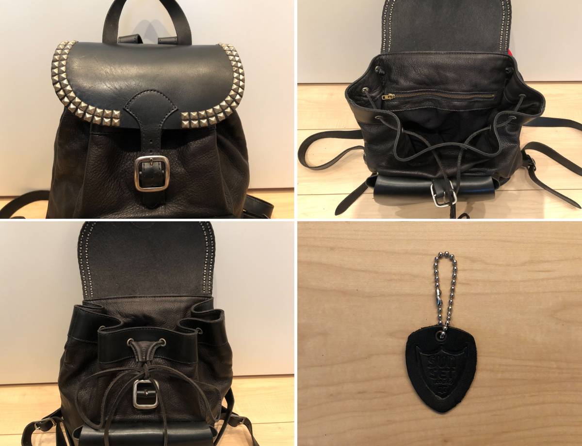 HTC エイチ・ティー・シー HTC SUNSET GOODS LEATHER サンセット HTC エイチ・ティー・シー HTC SUNSET GOODS LEATHER サンセット