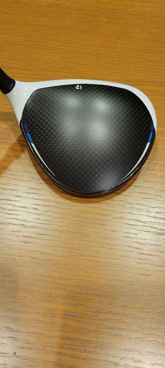 ラウンド ヤフオク! - テーラーメイド SIM2MAX シム2マックス フェアウ
