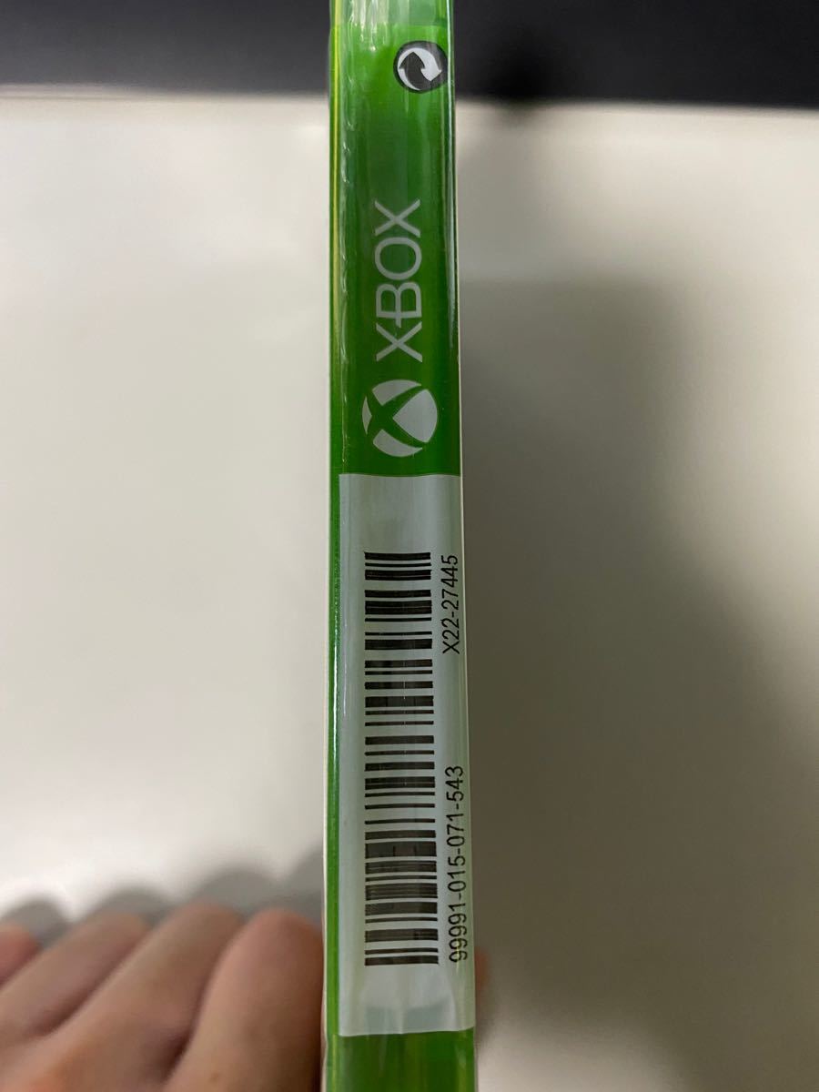 <新品> Xbox マインクラフトダンジョンズ アルティメットエディション