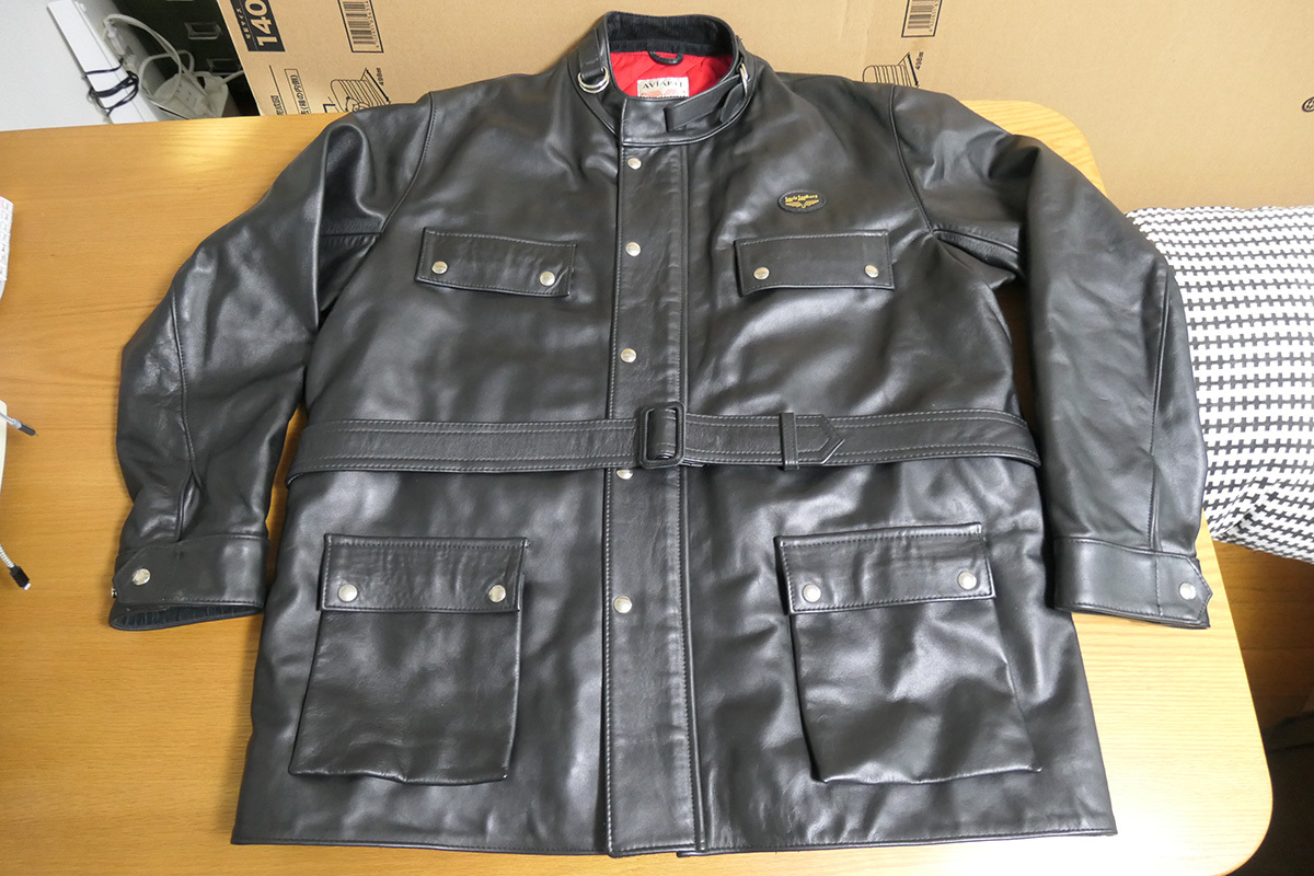 Yahoo!オークション - 送料無料 希少 Lewis Leathers Road Yahoo!オークション - 送料無料 希少 Lewis Leathers Road