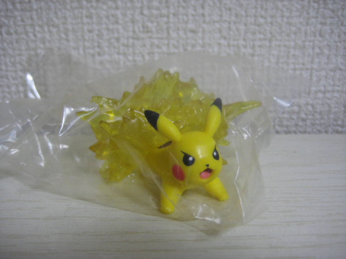 ポケモン デスク お役立ちフィギュア ピカチュウ 10まんボルト スマホスタンド ポケットモンスター 売買されたオークション情報 Yahooの商品情報をアーカイブ公開 オークファン Aucfan Com ポケモン デスク お役立ちフィギュア ピカチュウ 10まんボルト スマホスタンド ポケットモンスター 売買されたオークション情報 Yahooの商品情報をアーカイブ公開 オークファン Aucfan Com