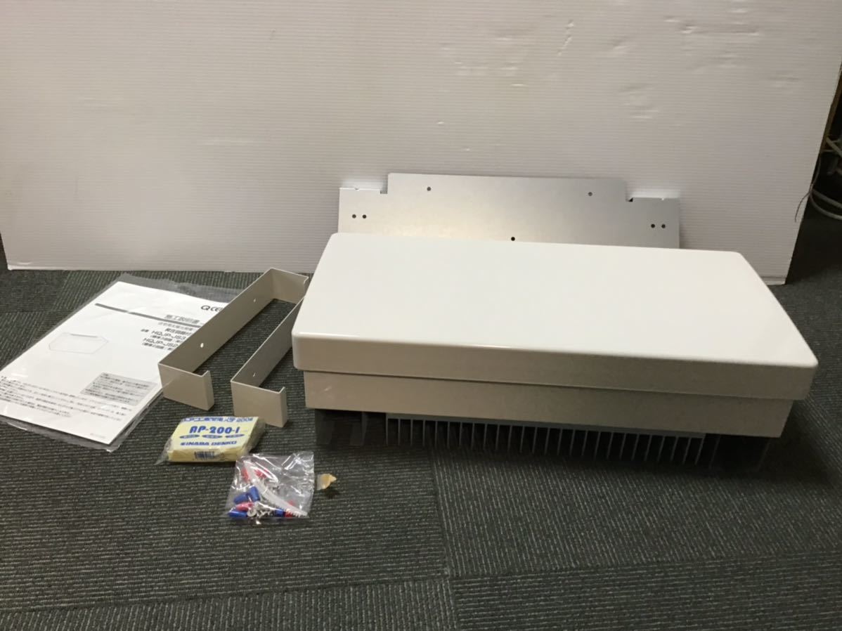 クーポン対象外】 行田電線 太陽光延長ケーブル 3.5s.p接続ケーブル