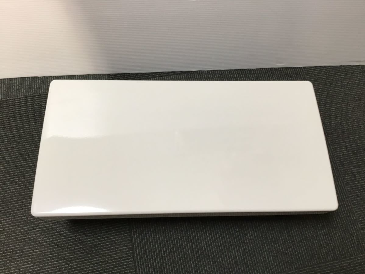 ★未使用★ QCELLS 太陽光 HQJP-JS31-A2 パワーコンディショナー 昇圧回路付接続箱 ユニット 住宅用 太陽光発電 S1_画像3