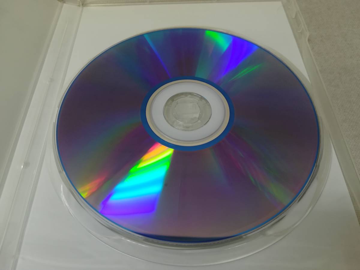 DVD [ магия. 7.. рецепт Magic voice ]boi стрейнер / не поломка / voice kaun погреб / караоке /boitore/ *DVD-R specification g3190