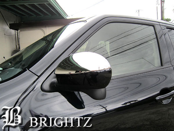 item_image_6