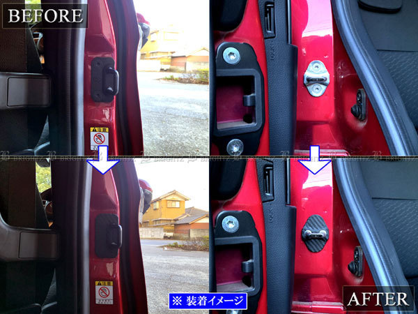 item_image_6
