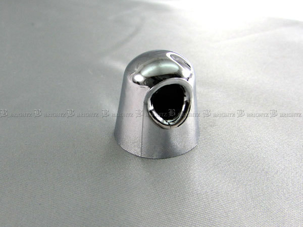  Vanette Van SKF2MN SKF2VN plating rear washer nozzle cover garnish panel glass WASHER-026