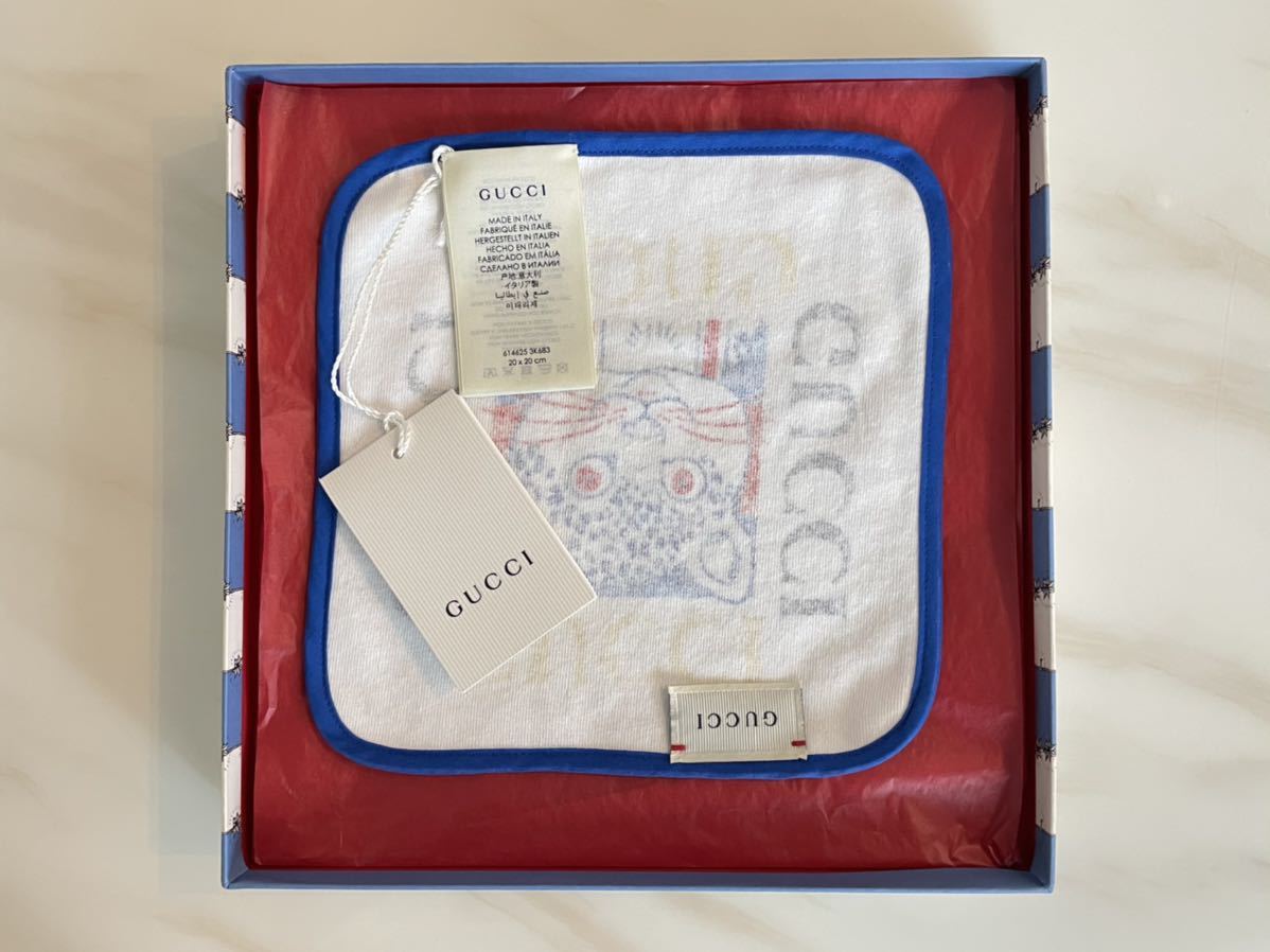 Yahoo!オークション - 未使用 限定 Gucci グッチ ヒグチユウコ Yahoo!オークション - 未使用 限定 Gucci グッチ ヒグチユウコ