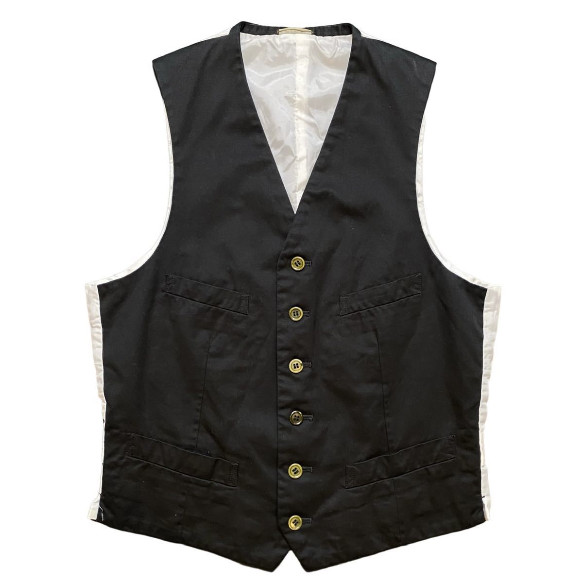COMME des GARCONS HOMME PLUS コムデギャルソンオムプリュス