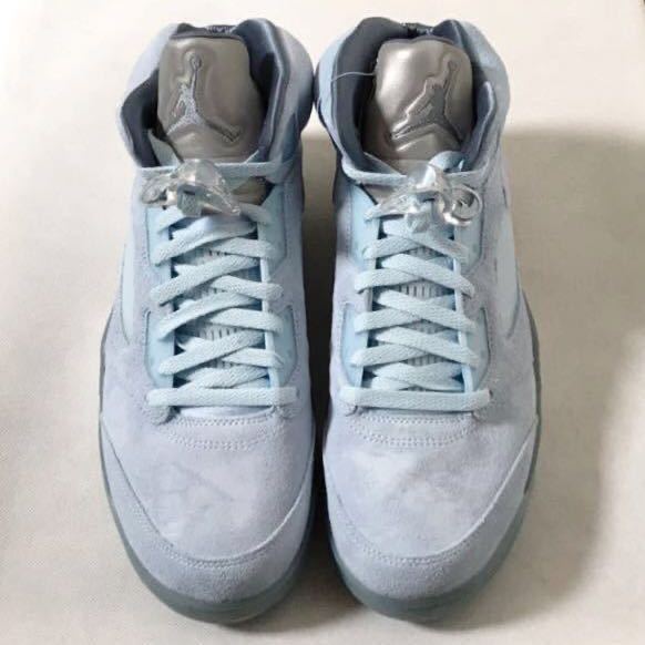 Yahoo!オークション - NIKE WMNS AIR JORDAN 5 RETRO 28cm Yahoo!オークション - NIKE WMNS AIR JORDAN 5 RETRO 28cm