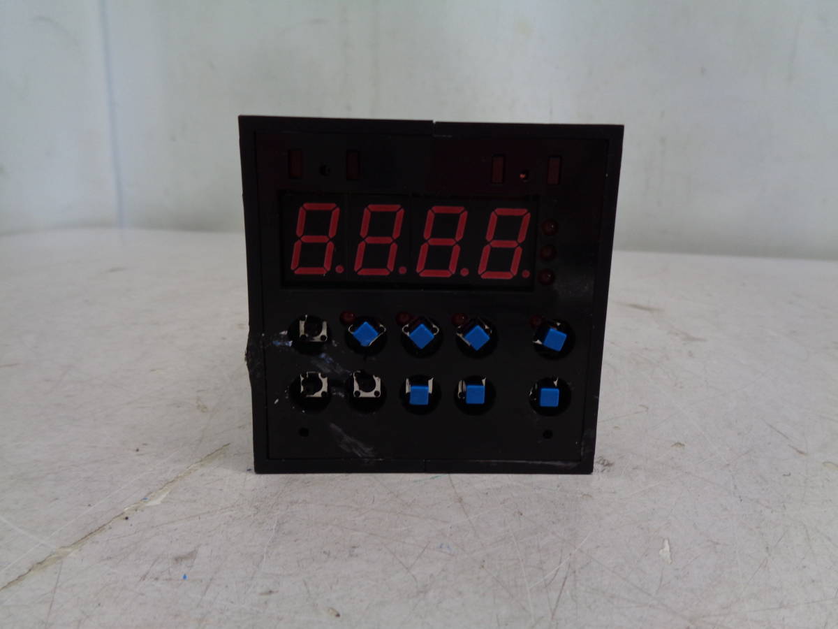MK5113 ☆KOFLOC CR-300 リードアウトユニット-
