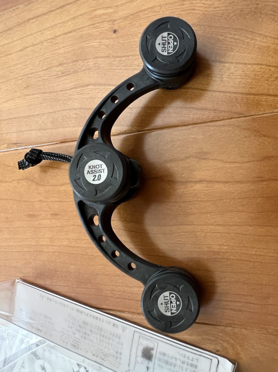 第一精工 ノットアシスト2 0 Fgノット 不具合無し 検索 エギング タイラバなどに アクセサリー 売買されたオークション情報 Yahooの商品情報をアーカイブ公開 オークファン Aucfan Com 第一精工 ノットアシスト2 0 Fgノット 不具合無し 検索 エギング タイラバなどに アクセサリー 売買されたオークション情報 Yahooの商品情報をアーカイブ公開 オークファン Aucfan Com
